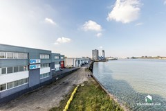 Huur: Ringdijk 506A, 2987 VZ Ridderkerk