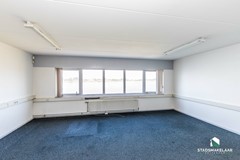 Huur: Ringdijk 506A, 2987 VZ Ridderkerk