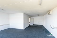 Huur: Ringdijk 506A, 2987 VZ Ridderkerk