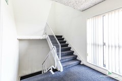 Huur: Ringdijk 506A, 2987 VZ Ridderkerk