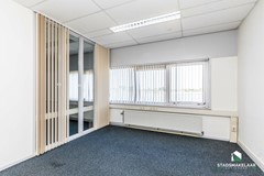 Huur: Ringdijk 506A, 2987 VZ Ridderkerk