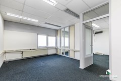 Huur: Ringdijk 506A, 2987 VZ Ridderkerk