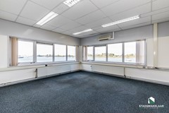 Huur: Ringdijk 506A, 2987 VZ Ridderkerk