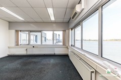 Huur: Ringdijk 506A, 2987 VZ Ridderkerk