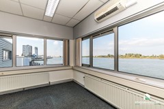 Huur: Ringdijk 506A, 2987 VZ Ridderkerk