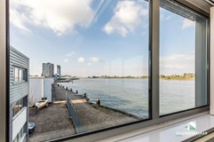 Huur: Ringdijk 506A, 2987 VZ Ridderkerk