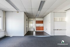Huur: Ringdijk 506A, 2987 VZ Ridderkerk