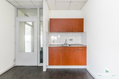 Huur: Ringdijk 506A, 2987 VZ Ridderkerk