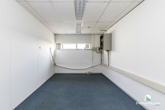 Huur: Ringdijk 506A, 2987 VZ Ridderkerk