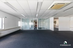 Huur: Ringdijk 506A, 2987 VZ Ridderkerk