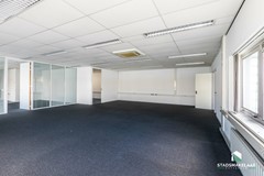 Huur: Ringdijk 506A, 2987 VZ Ridderkerk