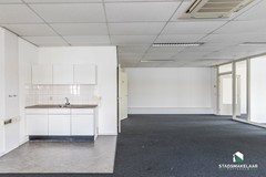 Huur: Ringdijk 506A, 2987 VZ Ridderkerk