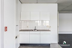 Huur: Ringdijk 506A, 2987 VZ Ridderkerk