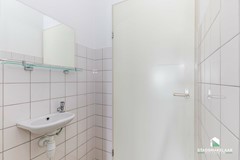 Huur: Ringdijk 506A, 2987 VZ Ridderkerk