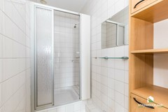 Huur: Ringdijk 506A, 2987 VZ Ridderkerk