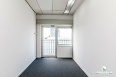 Huur: Ringdijk 506A, 2987 VZ Ridderkerk