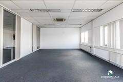 Huur: Ringdijk 506A, 2987 VZ Ridderkerk
