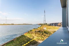 Huur: Ringdijk 506A, 2987 VZ Ridderkerk