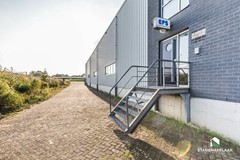 Huur: Ringdijk 506A, 2987 VZ Ridderkerk