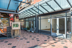 Van-Herk-Groep-Evertsenplein-82-in-Hellevoetsluis-2.png