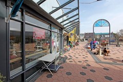 Van Herk Groep Evertsenplein 82 in Hellevoetsluis-4-64.jpg