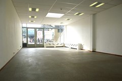 Van Herk Groep Evertsenplein 82 in Hellevoetsluis-16-12.jpg