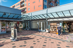 Van-Herk-Groep-Evertsenplein-82-in-Hellevoetsluis.png