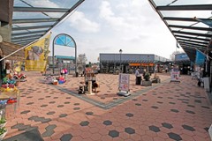 Van Herk Groep Evertsenplein 82 in Hellevoetsluis-14-17.jpg