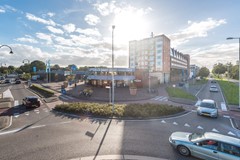 Van Herk Groep Evertsenplein 82 in Hellevoetsluis-22-13.jpg