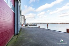 Huur: Ringdijk 526, 2987 VZ Ridderkerk