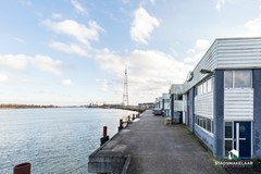 Huur: Ringdijk 526, 2987 VZ Ridderkerk