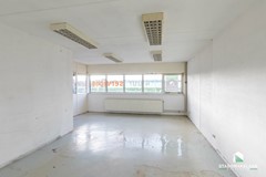 Huur: Ringdijk 526, 2987 VZ Ridderkerk