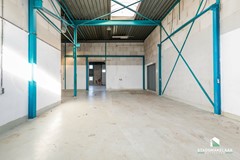 Huur: Ringdijk 526, 2987 VZ Ridderkerk
