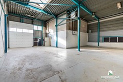 Huur: Ringdijk 526, 2987 VZ Ridderkerk