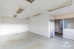 Huur: Ringdijk 526, 2987 VZ Ridderkerk