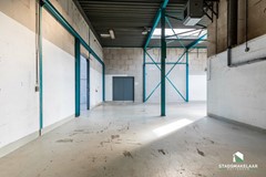 Huur: Ringdijk 526, 2987 VZ Ridderkerk