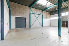 Huur: Ringdijk 526, 2987 VZ Ridderkerk