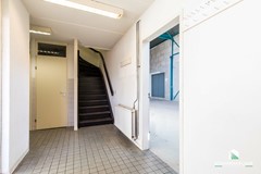 Huur: Ringdijk 526, 2987 VZ Ridderkerk