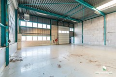 Huur: Ringdijk 526, 2987 VZ Ridderkerk