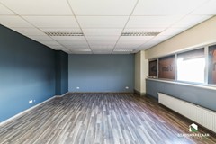 Huur: Ringdijk 526, 2987 VZ Ridderkerk