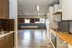 Huur: Ringdijk 526, 2987 VZ Ridderkerk