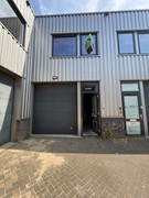 IMG_2667.JPG