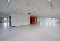 Scherm­afbeelding 2026-07-17 om 10.17.00.png