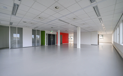 Scherm­afbeelding 2026-07-17 om 10.17.46.png