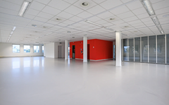 Scherm­afbeelding 2026-07-17 om 10.17.54.png