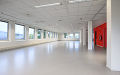 Scherm­afbeelding 2026-07-17 om 10.18.16.png