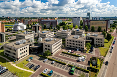 Scherm­afbeelding 2026-07-17 om 10.06.40.png