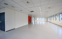 Scherm­afbeelding 2026-07-17 om 10.17.11.png