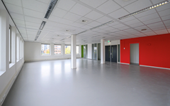 Scherm­afbeelding 2026-07-17 om 10.17.36.png