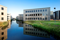Scherm­afbeelding 2026-07-17 om 10.19.18.png